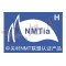 NMT活体组织代谢仪  